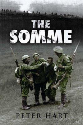 The Somme