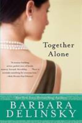 Together alone