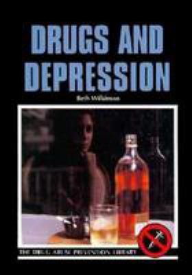 Drugs and depression