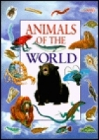 Animals of the world