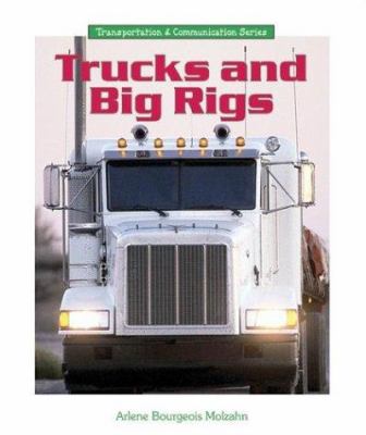 Trucks and big rigs