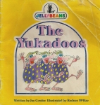 The yakadoos