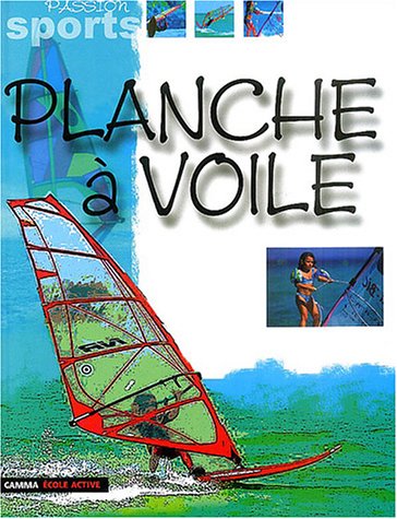 Planche à voile