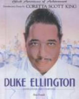 Duke Ellington