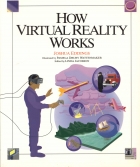 How virtual reality works