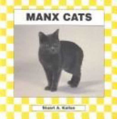 Manx cats