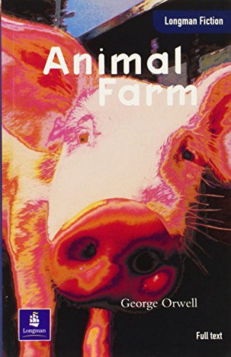 Animal farm