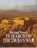 In search of the Trojan War