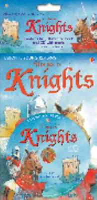 Stories of knights