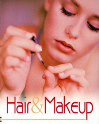 Hair & make-up