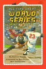 All-time great World Series