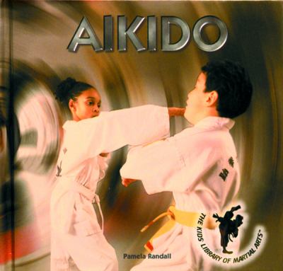 Aikido