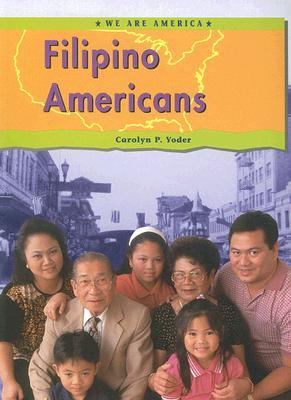 Filipino Americans