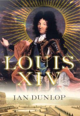 Louis XIV