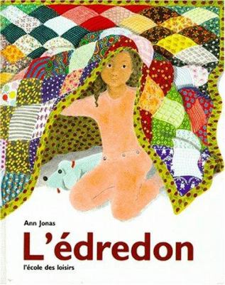 L'édredon