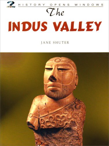 The Indus Valley