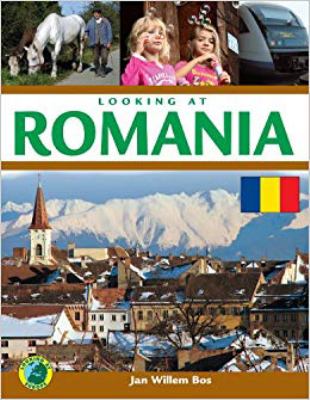 Romania