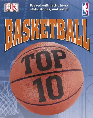 Basketball top 10