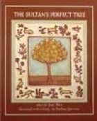 The sultan's perfect tree