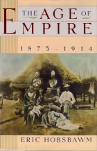 The age of empire, 1875-1914