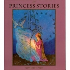Princess stories