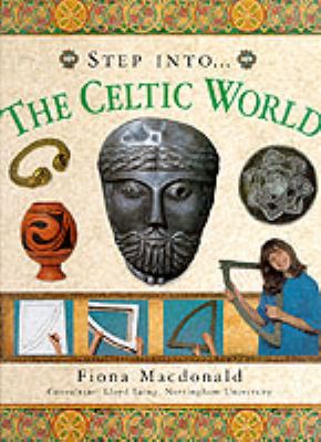Celtic world