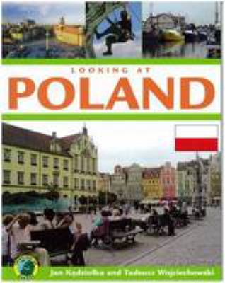 Poland