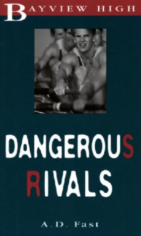 Dangerous rivals