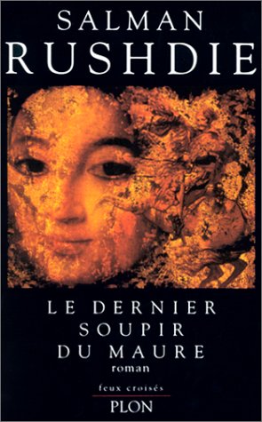 Le dernier soupir du Maure.