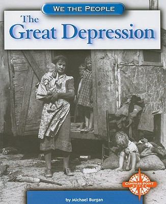 The Great Depression