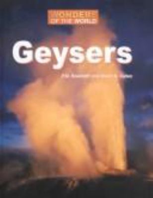 Geysers