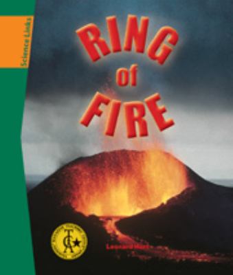 Ring of fire