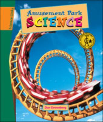 Amusement park science