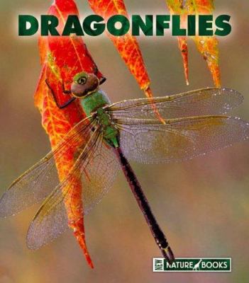 Dragonflies