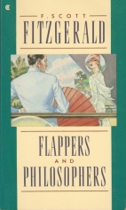 Flappers and philosophers