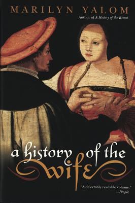 A history of the wife