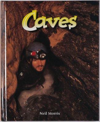 Caves