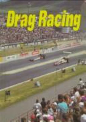 Drag racing