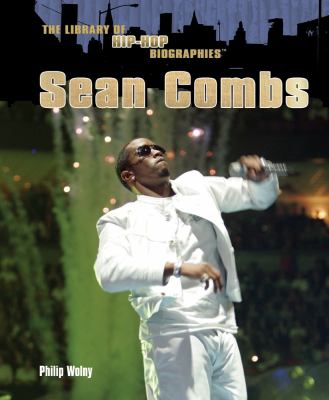 Sean Combs