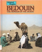 Bedouin : the nomads of the desert