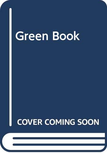 The green book