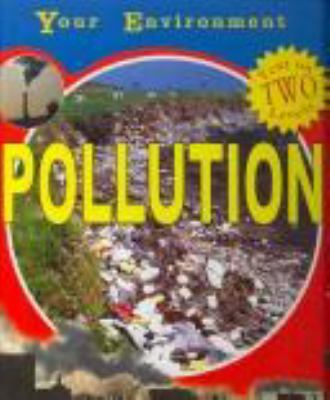 Pollution