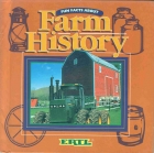 Fun facts about farm history