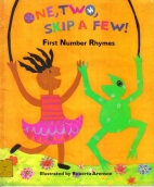 One, two, skip a few! : first number rhymes