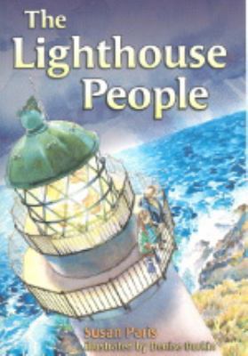 The lighthouse people