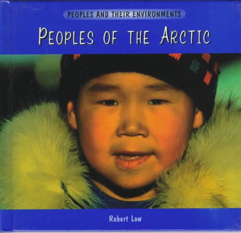 People of the Arctic