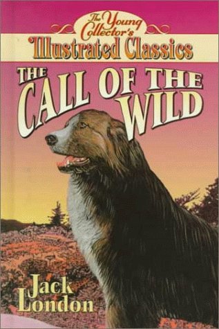 The call of the wild