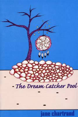 The dream catcher pool