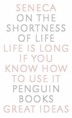 On the shortness of life