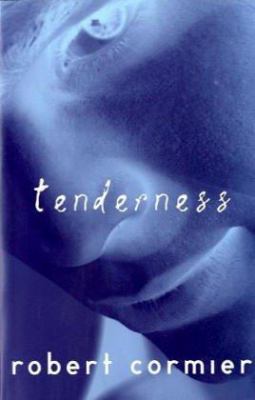 Tenderness : a novel